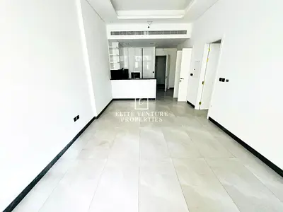 VACANT | 1 BEDROOM | PRIME LOCATION
