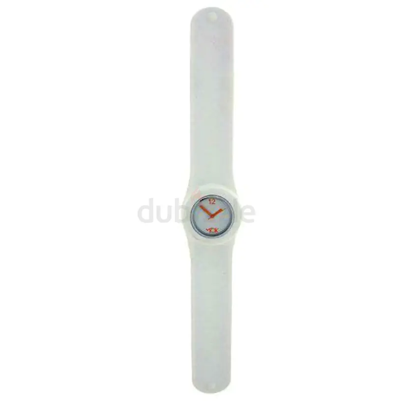 DPV_View_Image_2