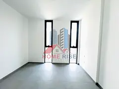 Lavish Studio For Sale | Hot Offer