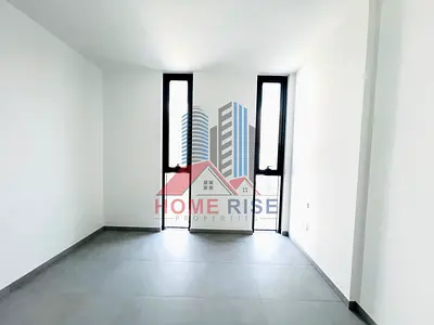 Lavish Studio For Sale | Hot Offer
