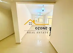 Specious 1 Bedroom Apartment\*Family Building\*Gym\*Parking