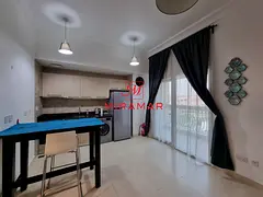 Furnished ⁂Ferrari World View⁂ Prime Area⁂ Vacant⁂