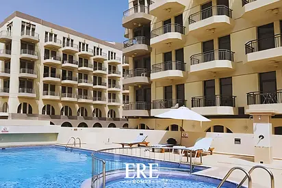 FURNISHED | READY TO MOVE IN | PRIME LOCATION