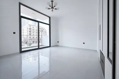 SPACIOUS | 2 BED + MAIDS ROOM | PRIME LOCATION