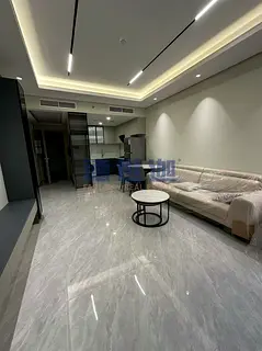 Furnished | Perfect Living | Ideal Location
