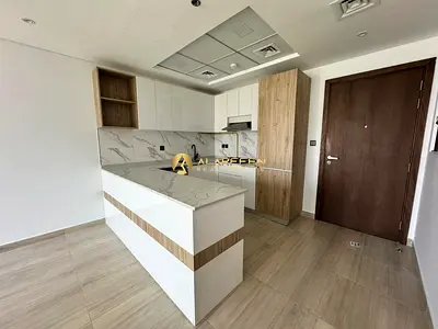 Semi Furnished | Spacious Layout | Modern Layout