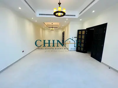 STAND-ALONE | 5 MASTER BEDROOMS | 2 PARKING OUTSIDE AND 1 PARKING INSIDE | CENTRAL AC | CALL US TODAY