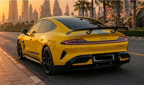 Model Year: 2025 EVS WARRANTY AND SERVICE CONTRACT 2 cards keys  Engine: Tri-motor Electric (2x Hype