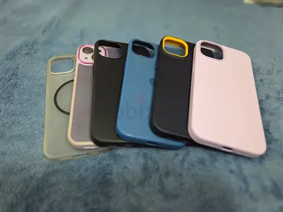 Iphone 13 Case