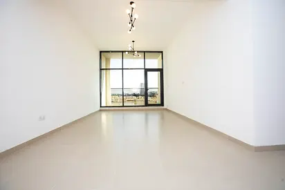 2 BHK Apartment | Balcony | Al Qusais 2