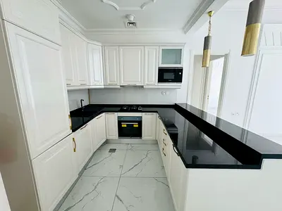 ELEGANT-1-BD | PRIME LOCATION | SPACIOUS