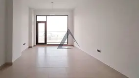 Family Friendly | 3BHK | Spacious Unit