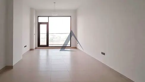Family Friendly | 3BHK | Spacious Unit