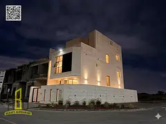 🔥 Brand new villa for rent – ​​first occupancy, prime location and great price