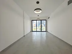 2 BHK Apartment | Balcony | Arjan
