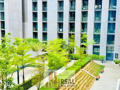 Luxury Studio | Just 35K | Gym,Pool | Free Parking