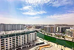 Stunning High Floor | Beautifully Renovated | Canal View | Beach Access