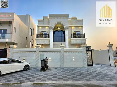 من المالك مباشر شامل رسوم التسجيل والتمليك والماء والكهرباء تسليم علي المفتاح
