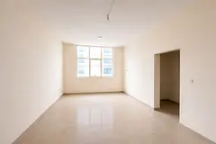 MODERN 2BHK | SPACIOUS | PRIME LOCATION