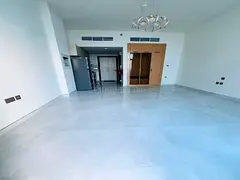 High-Floor Apartment | SKYZ by Danube | Arjan