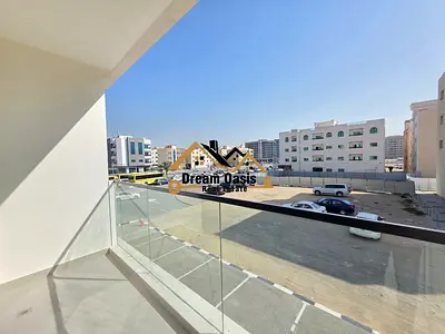 ✨ Premium 2 Bedroom Apartments for Rent in Muwaileh Commercial | Near School | Free Month Offer ✨