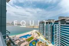 Luxury Penthouse | Super Terrace | Jacuzzi