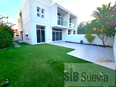 Vacant | Well Maintained | Semi Detach