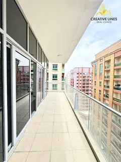 Brand New 2BHK Apartment | Modern Living Near Pond Park | Prime Location