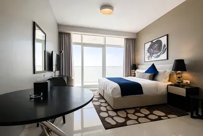 FURNISHED | INVESTOR DEAL | HIGH ROI