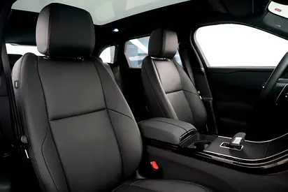 Land Rover Range Rover Velar SE, миниатюра 13