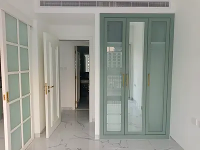 STREER VIEW | SPACIOUS 1-BEDROOM | PRIME LOCATION | ELEGANT