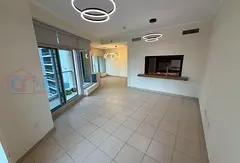 VACANT UNIT II LARGE UNIT II BEAUTIFUL VIEW