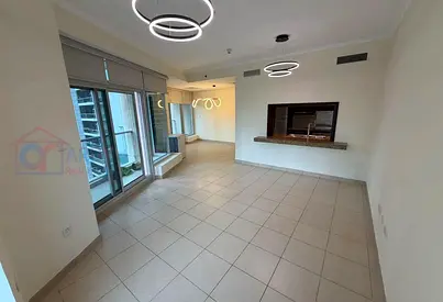 VACANT UNIT II LARGE UNIT II BEAUTIFUL VIEW
