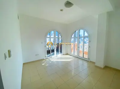 Unfurnished | Lowest Price | Prime location