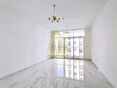 Lavish 1BHK | Hot Deal | Graceful Location | Amazing Layout