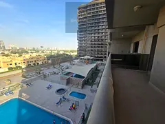 ONE MONTH FREE / SPACIOUS 2BR / LIMITED OFFER