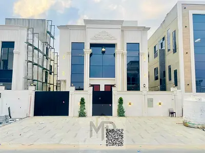 The price includes registration fees for two floors with a rooftop terrace.