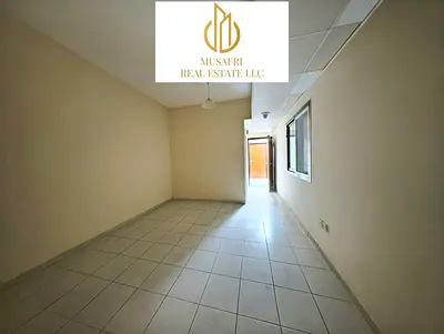 ZERO COMMSION/ JYM KIDS AREA FREE /FLEXIBLE PAYMENT PLAN/AVAILABLE IN 4 CHEQUE NAHDA SHARJAH UAE