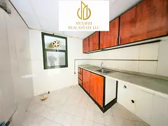 ZERO COMMSION/ JYM KIDS AREA FREE /FLEXIBLE PAYMENT PLAN/AVAILABLE IN 4 CHEQUE NAHDA SHARJAH UAE