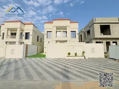 Registration fees included, freehold ownership with easy banking facilities