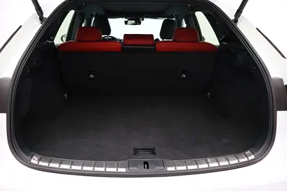 Lexus RX 350 F Sport, миниатюра 18