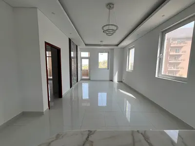 Upgraded 1-Bedroom Apartment | Prime Location