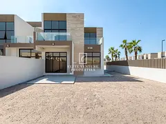 NEAR HANDOVER | UPGRADED &amp; EXTENDED | LARGE PLOT