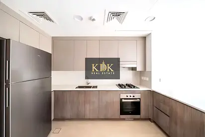 Best Location | View Now | Landscaped