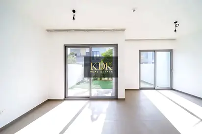 View Now | Exclusive | Landscaped