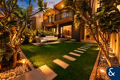 Priced To Sell | 3 Bedroom | Close To Park