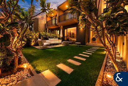 Priced To Sell | 3 Bedroom | Close To Park