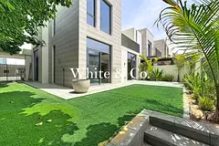 Corner Plot | Landscaped | Available Now