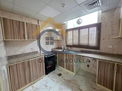 No Deposit | Brand New 1BHK For Family | Central Ac