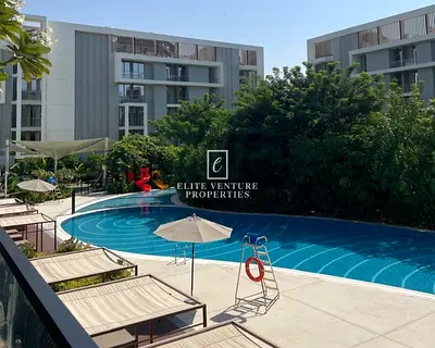 VACANT | 1 BEDROOM | SPACIOUS | PRIME LOCATION